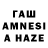 Гашиш Cannabis asdqaw asdad