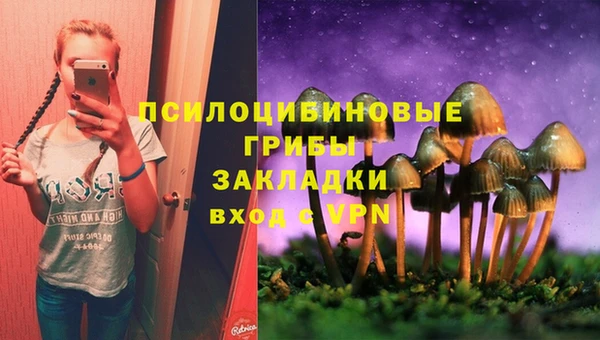 кристаллы Алексеевка